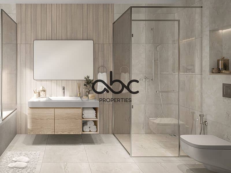 10 ALDAR_SustainableCity01_CGI29_MasterBathroom_05 copy. png