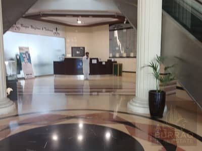 Office for Rent in Arjan, Dubai - 8. jpg