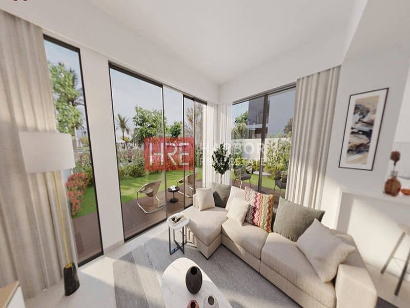 Meraas Cherrywoods Townhouses Interiors 1. jpg Meraas Cherrywoods Townhouses Interiors 1. jpg