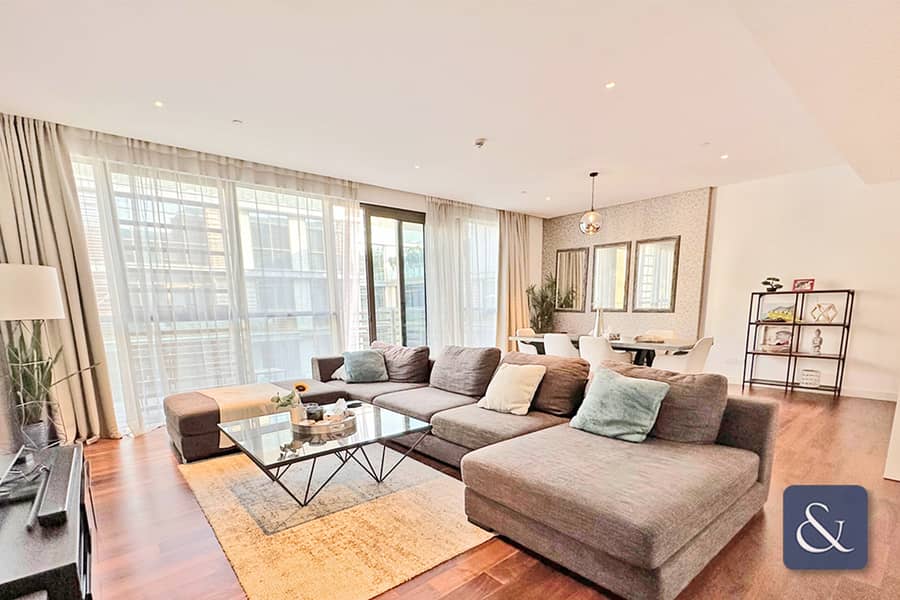 位于阿尔瓦斯尔,城市漫步街区,14号楼 1 卧室的公寓 180000 AED - 8237534 位于阿尔瓦斯尔,城市漫步街区,14号楼 1 卧室的公寓 180000 AED - 8237534