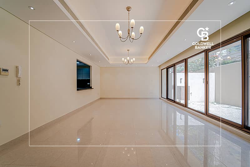 位于梅丹城,梅丹盖特小区,壮丽景致小区 4 卧室的联排别墅 320000 AED - 8237564 位于梅丹城,梅丹盖特小区,壮丽景致小区 4 卧室的联排别墅 320000 AED - 8237564