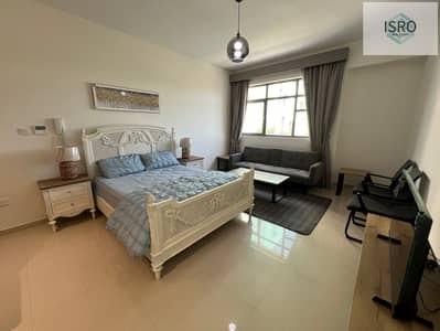 Studio for Rent in Muwaileh, Sharjah - IMG_3873. jpeg