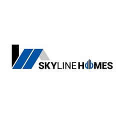 Skyline Homes Real Estate Broker