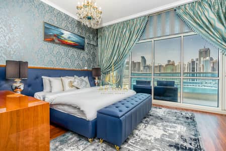 3 Bedroom Apartment for Rent in Business Bay, Dubai - 7R208387-Edit. jpg