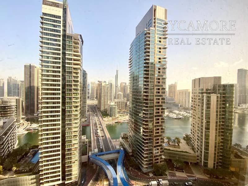 Spacious | Unfurnished | Ready to Move In Spacious | Unfurnished | Ready to Move In