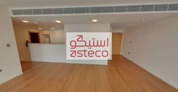Experience Convenience Home with Scenic Balcony