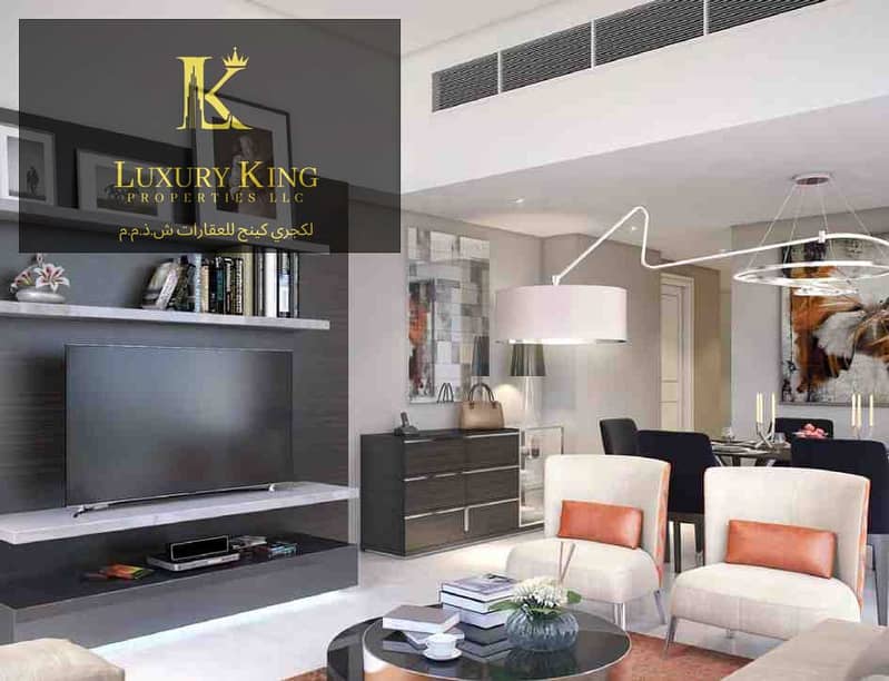3 Navitas-Hotel-Residences-6. jpg
