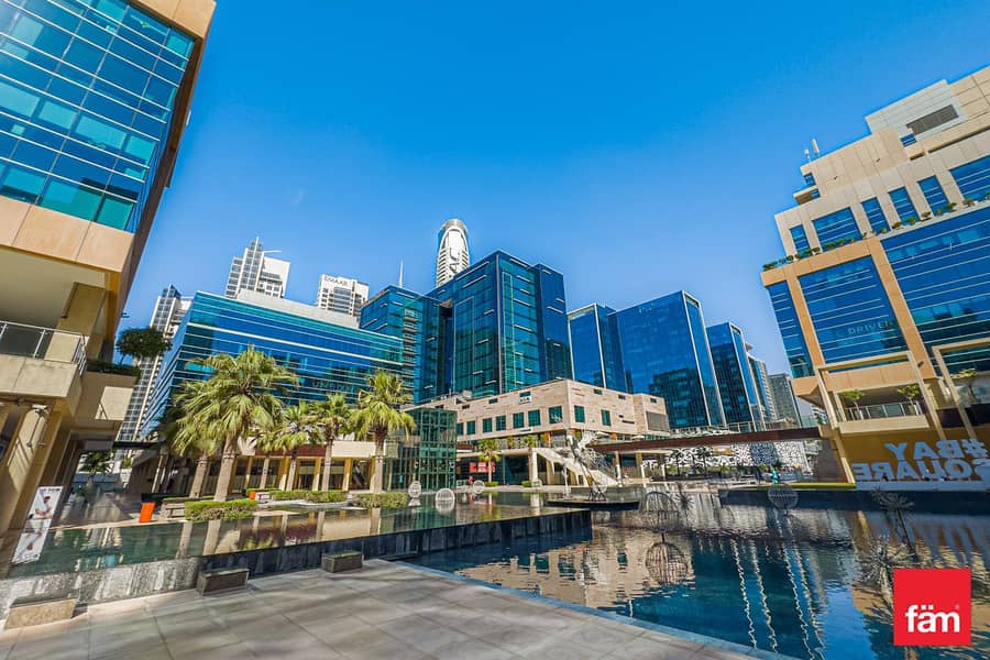 Best location | Rare availability | High load Best location | Rare availability | High load