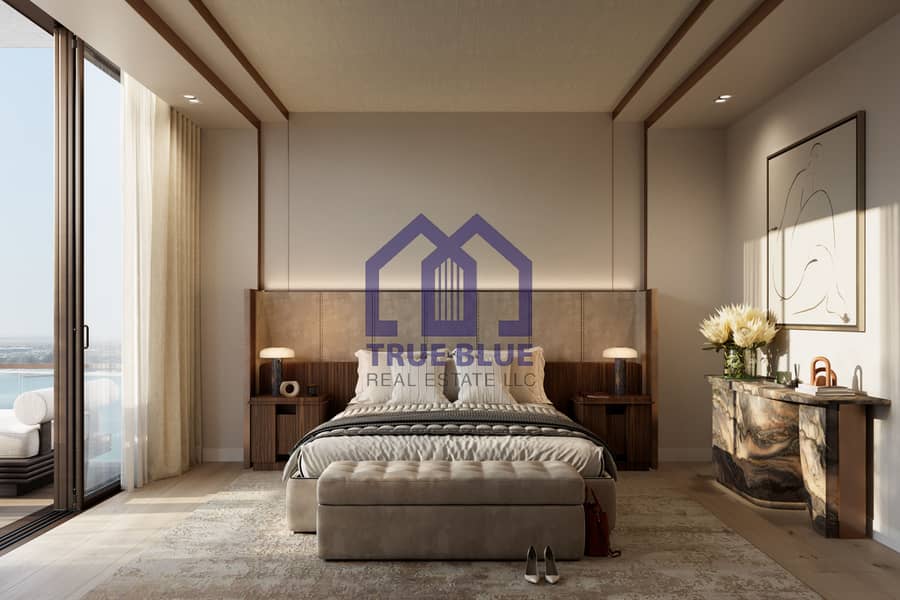 8 7. Nobu Apartments - Bedroom draft 1 V2. jpg