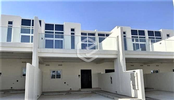 Furnished 2BR Villa | Multiple Units Available