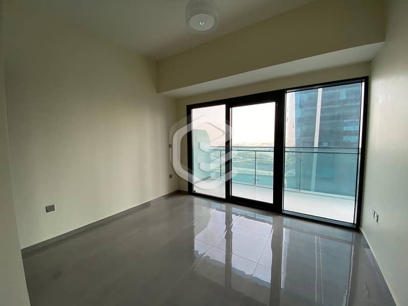 8 Big Layout - Dubai Downtown View - High Floor