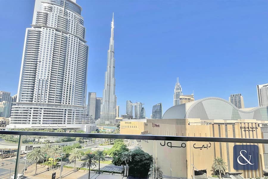位于迪拜市中心,林荫道点大厦 1 卧室的公寓 160000 AED - 8238035 位于迪拜市中心,林荫道点大厦 1 卧室的公寓 160000 AED - 8238035