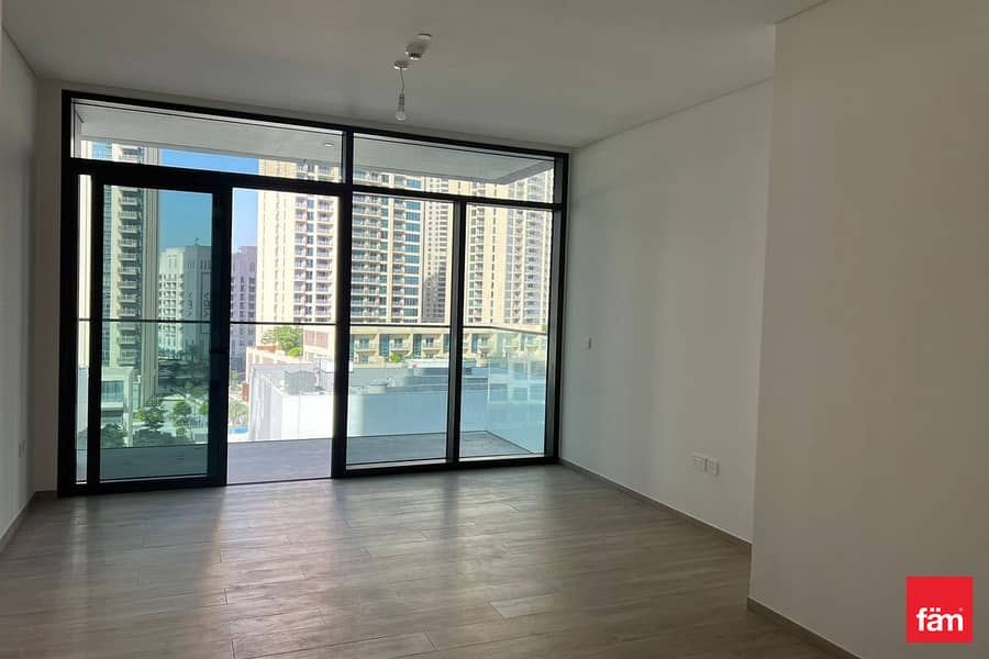 شقة في بالاس رزيدنسز،مرسى خور دبي 1 غرفة 1575000 درهم - 8238031 شقة في بالاس رزيدنسز،مرسى خور دبي 1 غرفة 1575000 درهم - 8238031