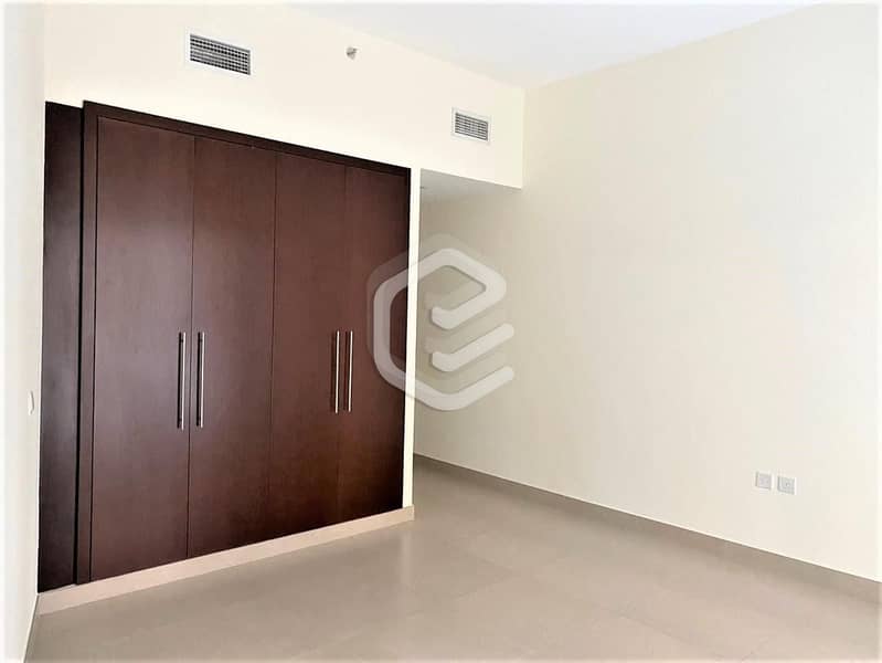 9 Well Maintained | 1 BR Apartment | Best Deal