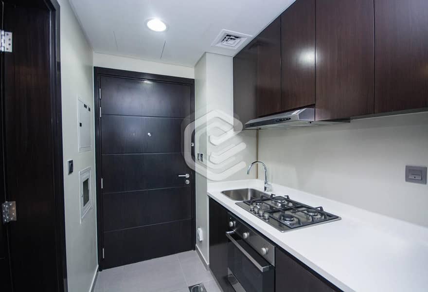 6 Brand New | Studio Apartment | Ready to Move In