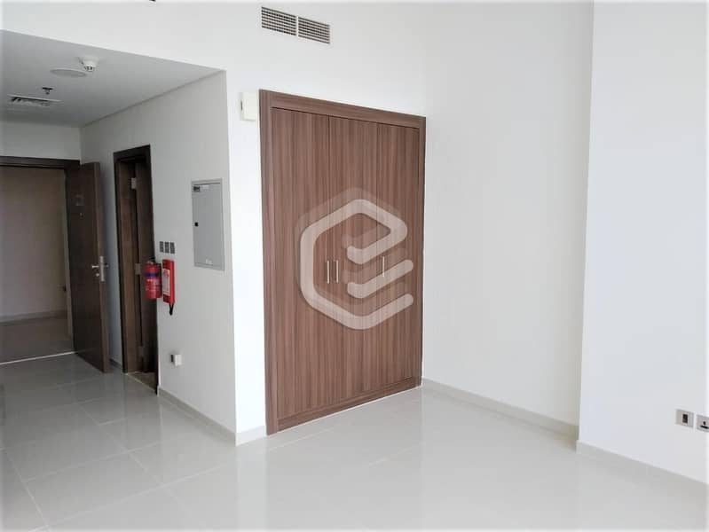 3 Modern | Studio Apartment | For Sale | Call us Now