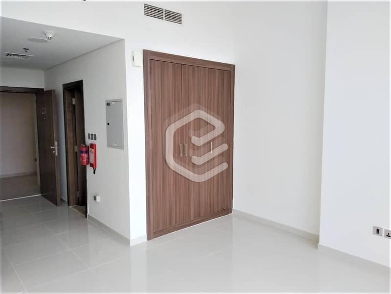 4 Modern | Studio Apartment | For Sale | Call us Now