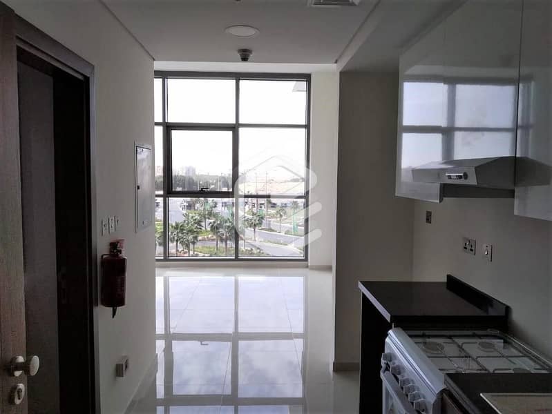 7 Modern | Studio Apartment | For Sale | Call us Now