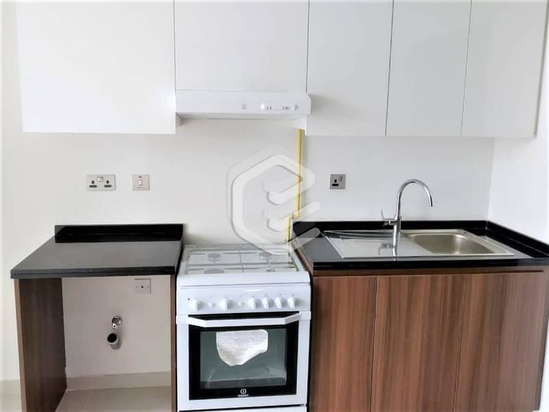 11 Modern | Studio Apartment | For Sale | Call us Now