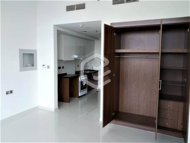 12 Modern | Studio Apartment | For Sale | Call us Now