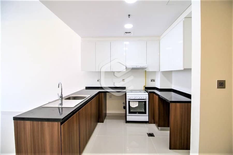 2 Stunning | 1 BR Apartment | Tenanted | Call Us Now