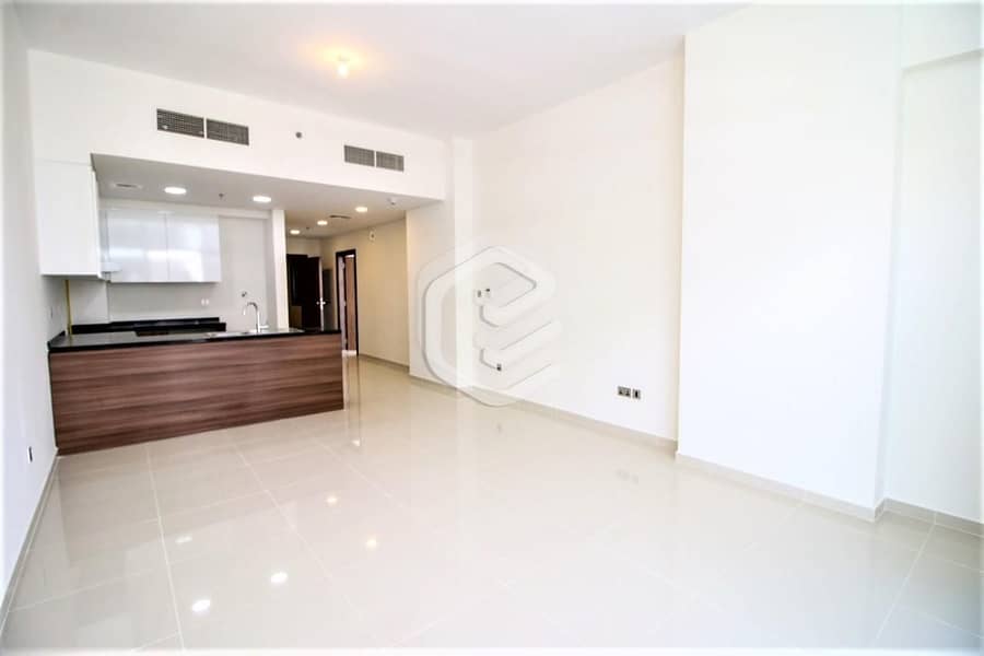 4 Stunning | 1 BR Apartment | Tenanted | Call Us Now