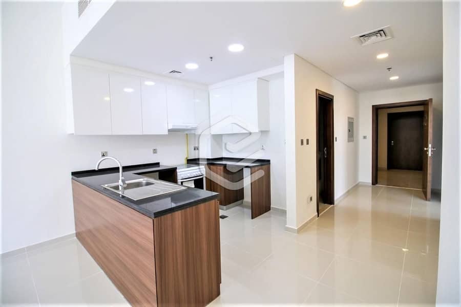 5 Stunning | 1 BR Apartment | Tenanted | Call Us Now