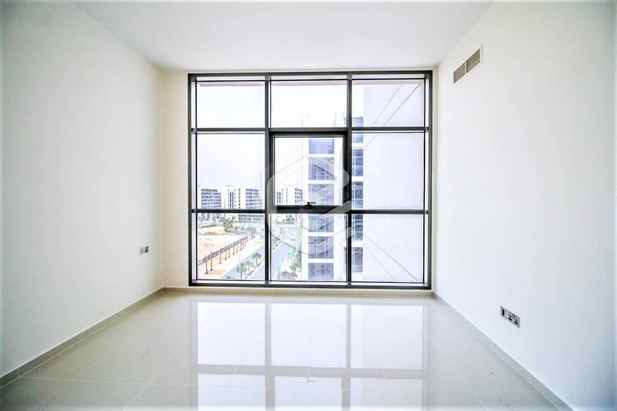 7 Stunning | 1 BR Apartment | Tenanted | Call Us Now