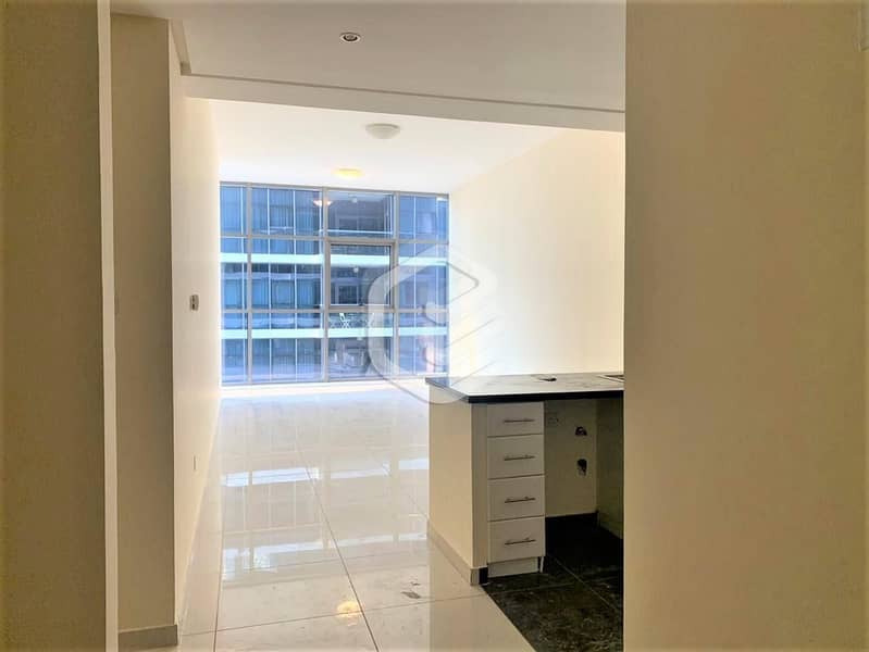 3 Huge 2 BR + Maids | For Rent | Whatsapp Now!