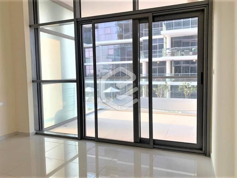 4 Huge 2 BR + Maids | For Rent | Whatsapp Now!