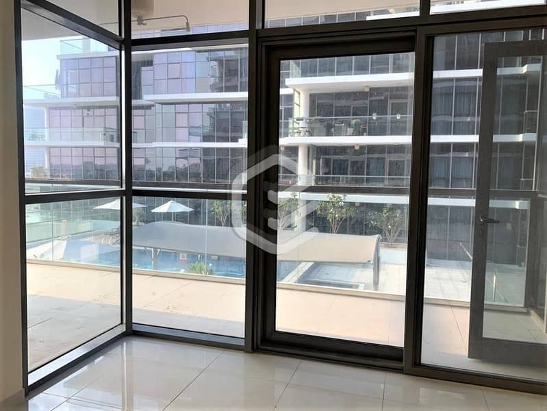 6 Huge 2 BR + Maids | For Rent | Whatsapp Now!