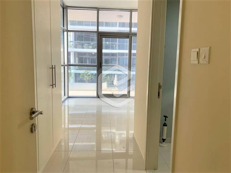 7 Huge 2 BR + Maids | For Rent | Whatsapp Now!