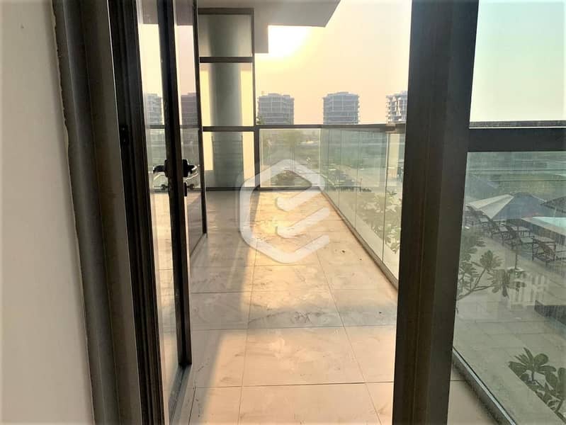 10 Huge 2 BR + Maids | For Rent | Whatsapp Now!