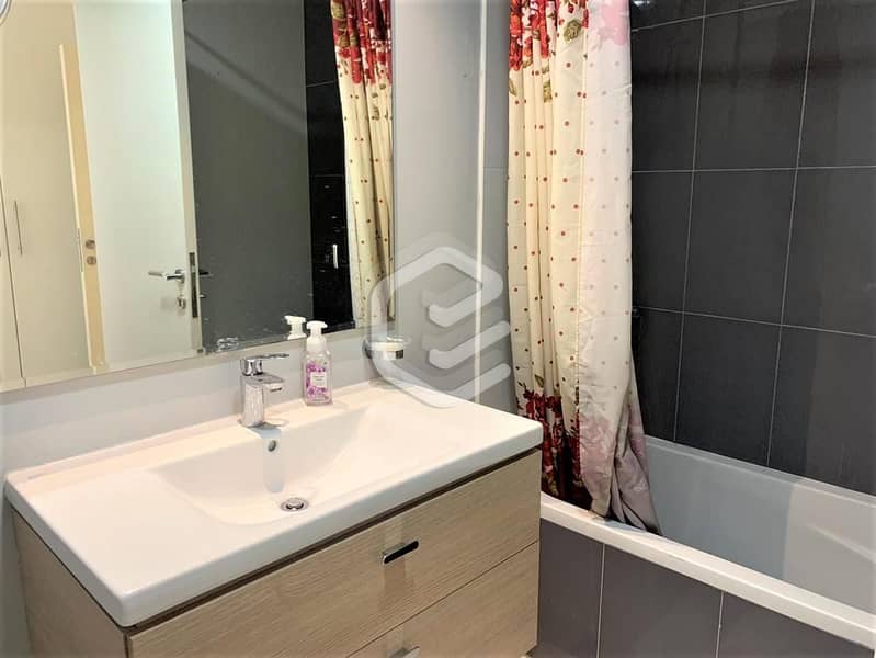 15 Huge 2 BR + Maids | For Rent | Whatsapp Now!