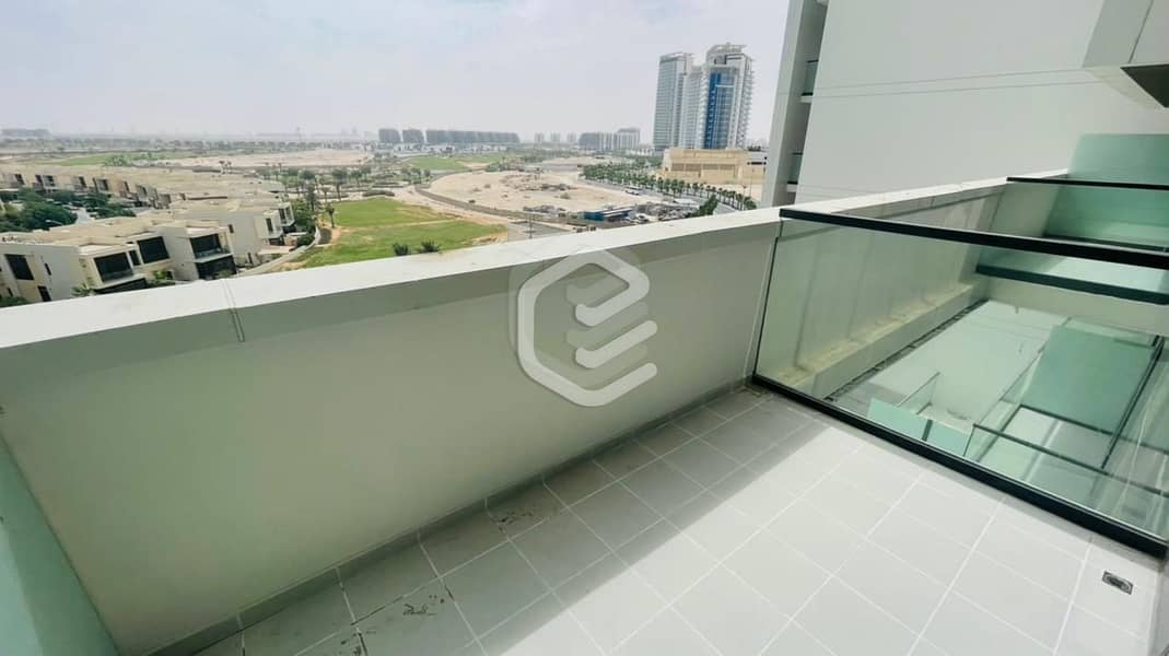 2 Brand New 1BR | Ready to Move In | WhatsApp Now!
