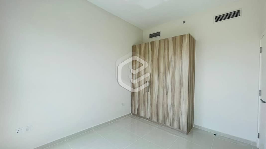 3 Brand New 1BR | Ready to Move In | WhatsApp Now!