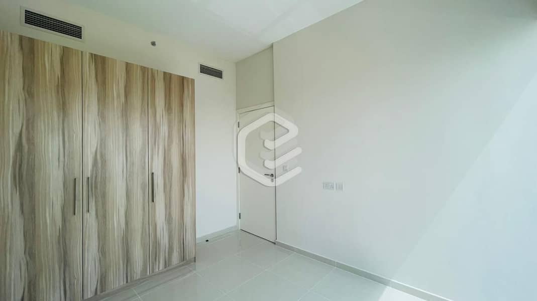 5 Brand New 1BR | Ready to Move In | WhatsApp Now!