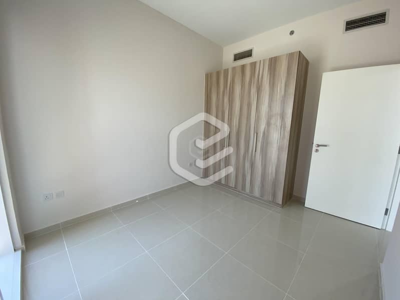 6 Brand New 1BR | Ready to Move In | WhatsApp Now!
