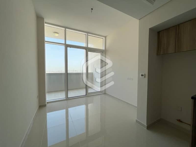 Brand New 1BR | Ready to Move In | WhatsApp Now!