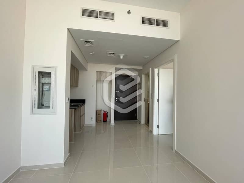 6 Brand New 1BR | Ready to Move In | WhatsApp Now!