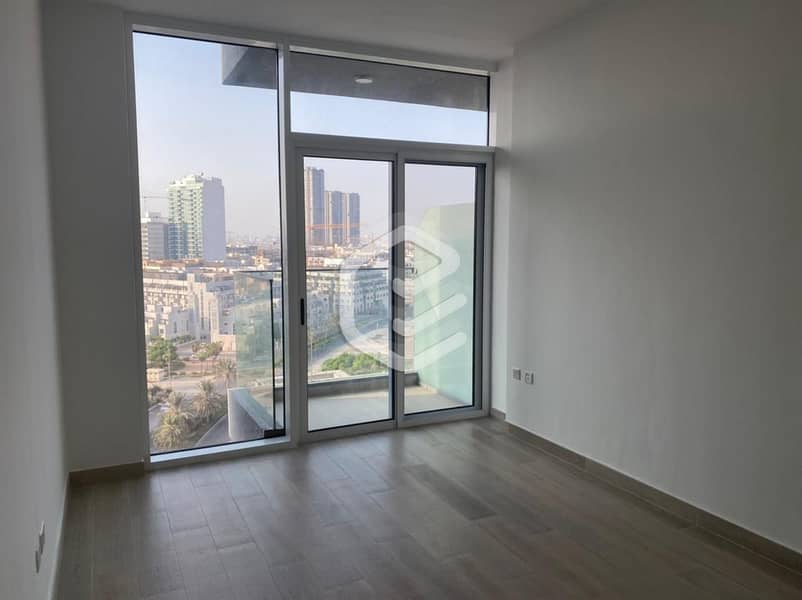 Brand New | Superb Studio | Multiple Units