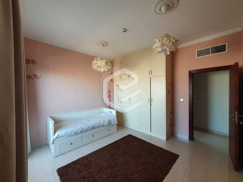 Квартира в Аль Фурджан，Здание Аль Фуад, 2 cпальни, 59999 AED - 5647471