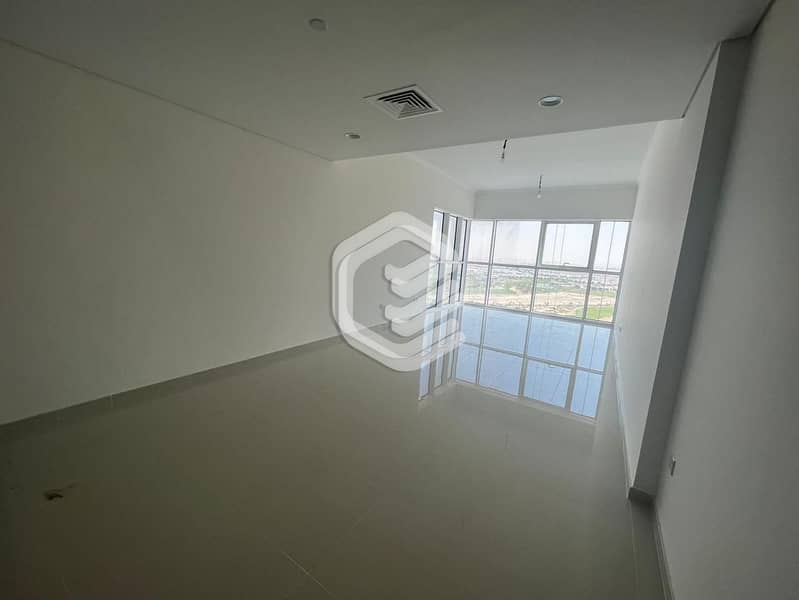 位于达马克山庄，卡森大厦-引领先驱社区 2 卧室的公寓 79899 AED - 5897197