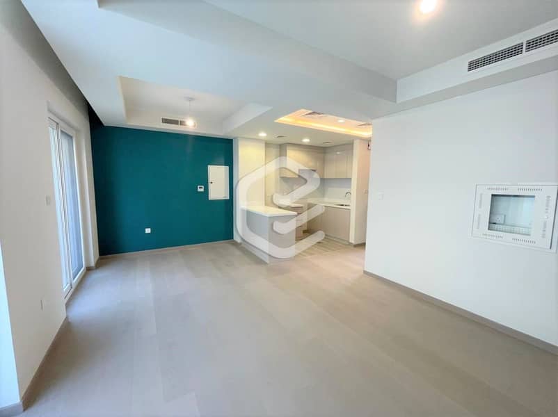 Brand New | 3 Bedroom Villa | Ready to Move Brand New | 3 Bedroom Villa | Ready to Move