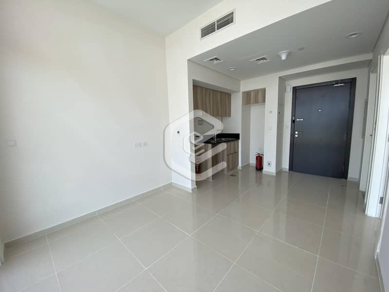 1BR | Bright and Spacious | Call Now