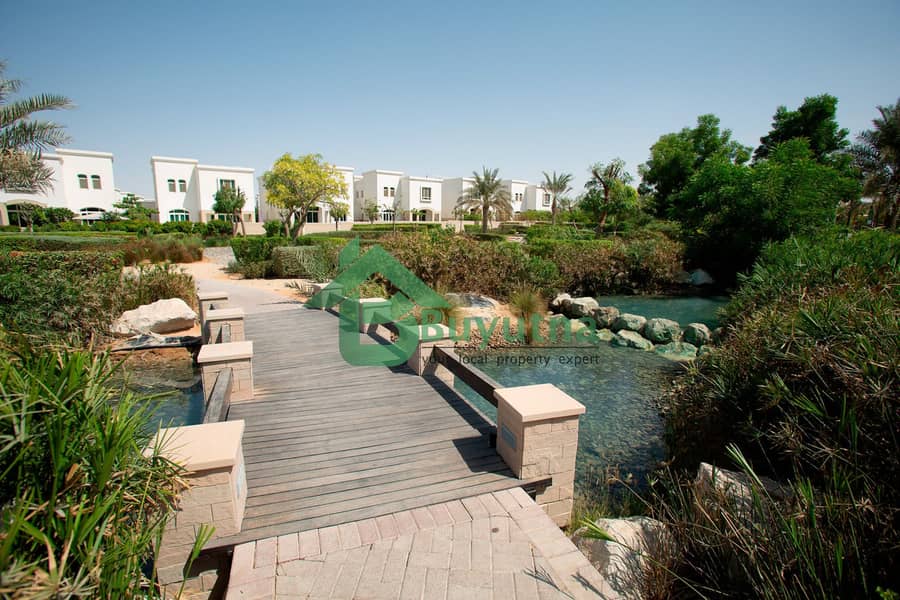 al-ghadeer-village-2. jpg al-ghadeer-village-2. jpg