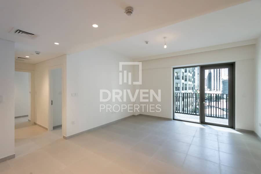 Brand New | Spacious | Ready To Move In Brand New | Spacious | Ready To Move In