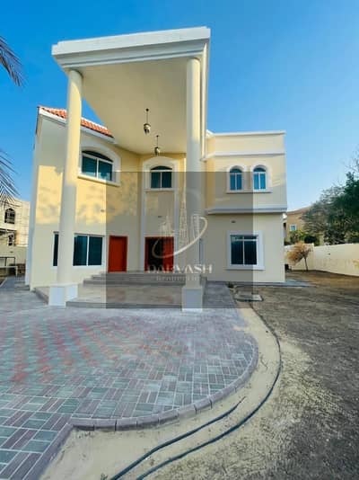 4 Bedroom Villa for Rent in Al Khawaneej, Dubai - WhatsApp Image 2023-11-24 at 4.07. 27 PM. jpeg