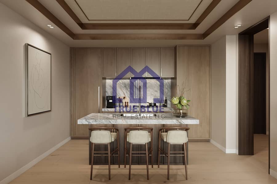 3 8. Nobu Apartments - Kitchen draft 1 V2. jpg