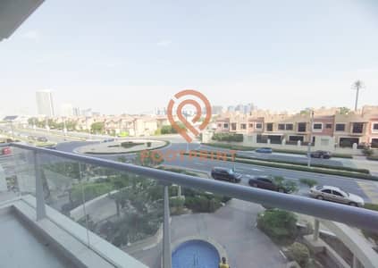 1 Bedroom Apartment for Sale in Dubai Sports City, Dubai - WhatsApp Image 2023-11-24 at 4.05. 18 PM (4). png